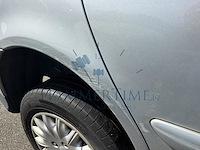 Citroen c5, 2005 - afbeelding 20 van  30