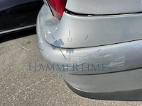 Citroen c5, 2005 - afbeelding 21 van  30