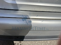 Citroen c5, 2005 - afbeelding 22 van  30