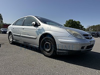Citroen c5, 2005 - afbeelding 23 van  30