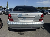 Citroen c5, 2005 - afbeelding 26 van  30
