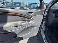 Citroen c5, 2005 - afbeelding 28 van  30