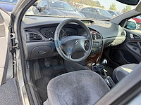 Citroen c5, 2005 - afbeelding 29 van  30