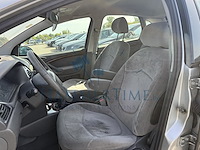 Citroen c5, 2005 - afbeelding 30 van  30