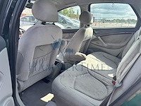 Citroen c5 2.0i 16v sx, 2002 - afbeelding 13 van  35