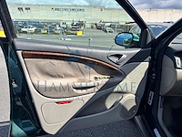 Citroen c5 2.0i 16v sx, 2002 - afbeelding 2 van  35
