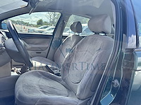 Citroen c5 2.0i 16v sx, 2002 - afbeelding 3 van  35