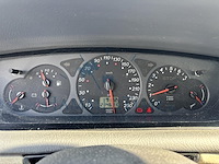 Citroen c5 2.0i 16v sx, 2002 - afbeelding 6 van  35