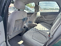 Citroen c5 2.0i 16v sx, 2002 - afbeelding 14 van  35