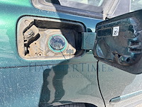 Citroen c5 2.0i 16v sx, 2002 - afbeelding 18 van  35