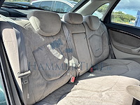 Citroen c5 2.0i 16v sx, 2002 - afbeelding 19 van  35