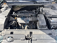 Citroen c5 2.0i 16v sx, 2002 - afbeelding 22 van  35