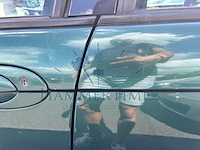 Citroen c5 2.0i 16v sx, 2002 - afbeelding 12 van  35