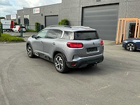Citroën c5 aircross personenauto - afbeelding 21 van  33