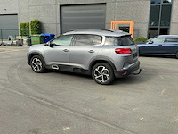 Citroën c5 aircross personenauto - afbeelding 22 van  33