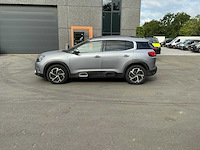Citroën c5 aircross personenauto - afbeelding 23 van  33