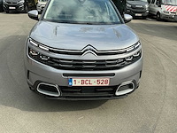 Citroën c5 aircross personenauto - afbeelding 24 van  33