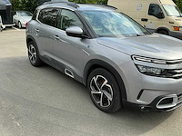 Citroën c5 aircross personenauto - afbeelding 25 van  33