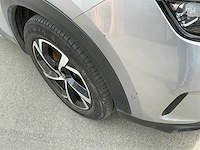 Citroën c5 aircross personenauto - afbeelding 26 van  33