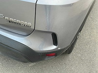 Citroën c5 aircross personenauto - afbeelding 27 van  33