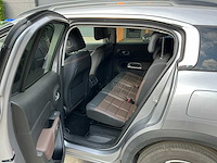 Citroën c5 aircross personenauto - afbeelding 30 van  33