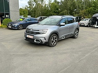 Citroën c5 aircross personenauto