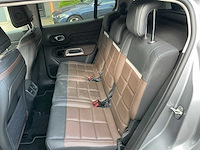 Citroën c5 aircross personenauto - afbeelding 1 van  2