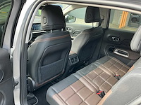 Citroën c5 aircross personenauto - afbeelding 32 van  33