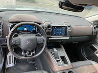 Citroën c5 aircross personenauto - afbeelding 33 van  33