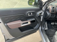 Citroën c5 aircross personenauto - afbeelding 3 van  33