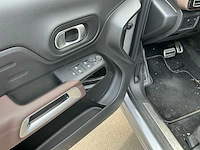Citroën c5 aircross personenauto - afbeelding 4 van  33