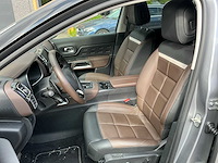 Citroën c5 aircross personenauto - afbeelding 5 van  33