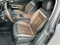 Citroën c5 aircross personenauto - afbeelding 6 van  33