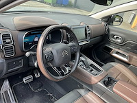 Citroën c5 aircross personenauto - afbeelding 8 van  33