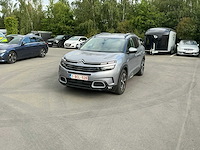 Citroën c5 aircross personenauto - afbeelding 31 van  33