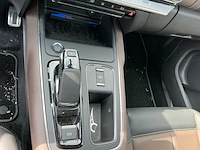 Citroën c5 aircross personenauto - afbeelding 10 van  33