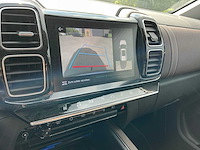 Citroën c5 aircross personenauto - afbeelding 13 van  33