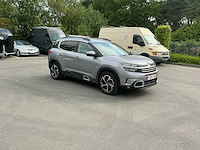 Citroën c5 aircross personenauto - afbeelding 15 van  33