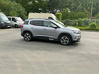 Citroën c5 aircross personenauto - afbeelding 16 van  33