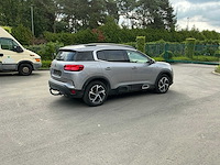 Citroën c5 aircross personenauto - afbeelding 17 van  33
