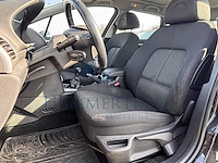 Citroen c5 sw 1.6 hdi business fap (fleet), 2006 - afbeelding 2 van  37