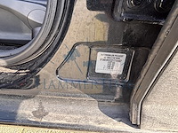 Citroen c5 sw 1.6 hdi business fap (fleet), 2006 - afbeelding 4 van  37