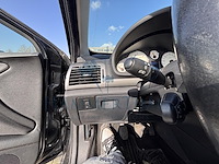 Citroen c5 sw 1.6 hdi business fap (fleet), 2006 - afbeelding 15 van  37