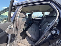 Citroen c5 sw 1.6 hdi business fap (fleet), 2006 - afbeelding 16 van  37