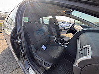 Citroen c5 sw 1.6 hdi business fap (fleet), 2006 - afbeelding 20 van  37