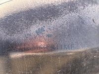 Citroen c5 sw 1.6 hdi business fap (fleet), 2006 - afbeelding 27 van  37