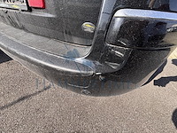 Citroen c5 sw 1.6 hdi business fap (fleet), 2006 - afbeelding 29 van  37