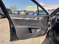 Citroen c5 sw 1.6 hdi business fap (fleet), 2006 - afbeelding 37 van  37