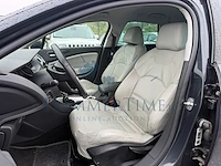 Citroen c5 tourer dynamic hdi, 2009 - afbeelding 2 van  28