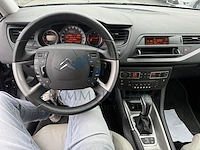 Citroen c5 tourer dynamic hdi, 2009 - afbeelding 4 van  28